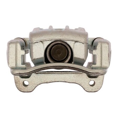 Raybestos R-Line Reman Loaded Coated Caliper & Bracket Assy -  Brakes RC12591C